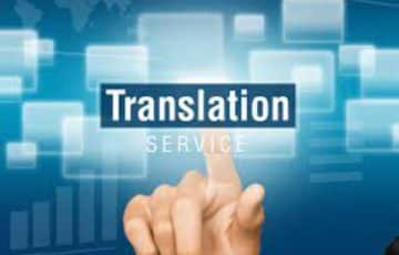 Why Skyline Translation Services
