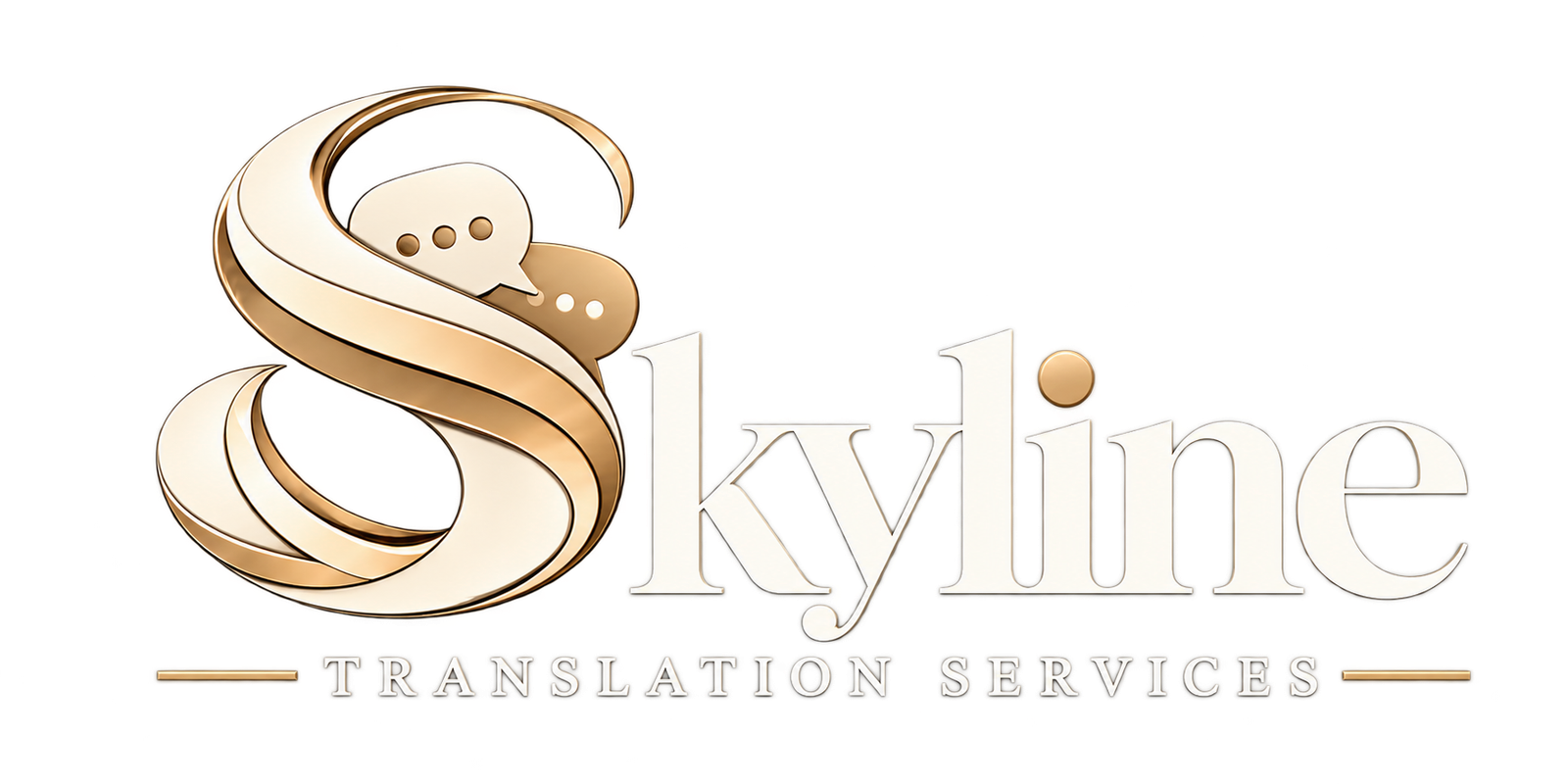 Skyline Translation Services