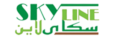 skyline translate logo
